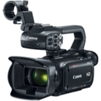 Filmadora Full HD Canon XA11 HDMI Saída Composta DIGIC DV 4