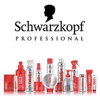 Spray Fixador Schwarzkopf Professional Ossis Session Finish 500ml