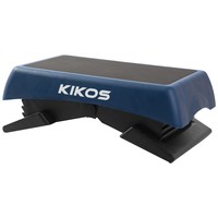 Step Profissional Kikos Azul