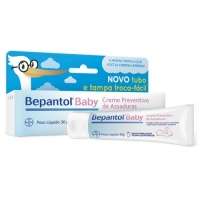 Bepantol Baby Bayer 30g