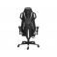 Cadeira Gamer Xt Racer Reclinável Preta E Branca Armor Series Xta150