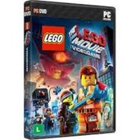 The Lego Movie PC