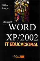 Word Xp/ 2002