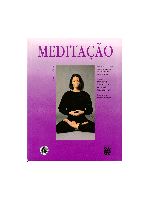 Meditacao C.Terapias Alternativas