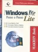 Microsoft Windows Me Passo a Passo Lite