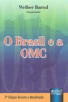 Brasil e a Omc, O