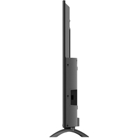 Smart TV LED 50” 4K Philco PTV50G60SN Conversor Digital