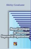 Manual Estrátegico de Comunicação Empresarial