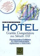 Hotel - Gestao Competitiva No Seculo XXI