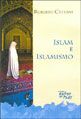 Islam e Islamismo