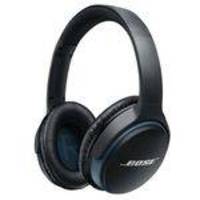Headphone Bose Soundlink Around Ear Ii Wireless