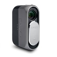 Câmera Digital DxO 20.2MP para iPhone One Prata