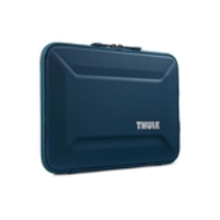 Sleeve Thule Gauntlet 4.0 p/ MacBook 12 Blue (3203970)