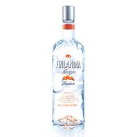Vodka Finlandia Mango 1 Litro
