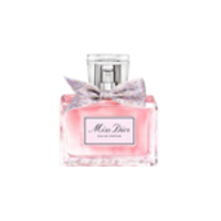 Miss Dior Dior - Perfume Feminino - edp