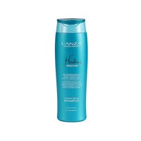Shampoo Lanza Healing Moisture Tamanu Cream 300ml