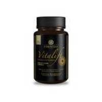 Vitalift - Essential Nutrition