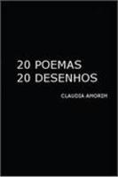 20 Poemas 20 Desenhos
