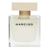 Narciso de Narciso Rodriguez Eau de Parfum 90ml Feminino