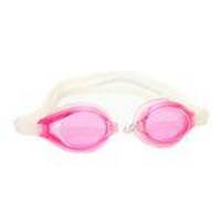 Óculos de natação Hammerhead Atlanta 2.0 / Rosa-Transparente