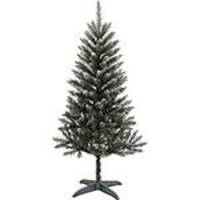 Árvore de Natal Nevada Orb Christmas GS01B00209 270 Galhos 1,5m