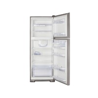 Refrigerador Electrolux DC51X 475L Inox 110V
