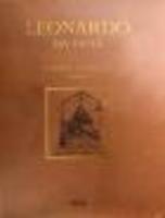 Leonardo da Vinci - O Código Atlântico Vol.1