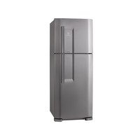 Refrigerador Electrolux DC51X 475L Inox 110V
