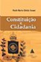 Constituição E Cidadania - 2014