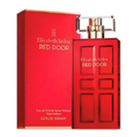 Perfume Fem Elizabeth Arden Red Door 100 Ml