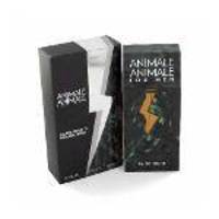 Animale Perfume Masculino Animale Animale For Men - Eau De Toilette 100ml