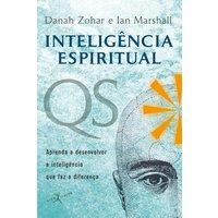 Inteligência Espiritual - Viva Livros
