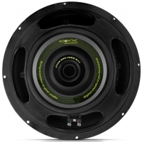 Subwoofer Audiophonic S1-12S2 (12 pols. / 250W RMS)