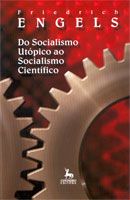 Do Socialismo Utópico ao Socialismo Científico - 2ª Ed. 2005