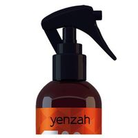 Leave-in Spray Yenzah One Minute 240ml