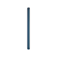 Smartphone Motorola Moto G8 Power XT2041-1 Desbloqueado Dual Chip 64GB Android 10 Azul