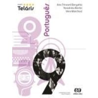 Projeto Teláris Português 9º Ano