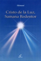 Cristo de La Luz , Samana Redentor