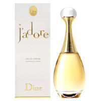 J'Adore de Christian Dior Eau de Parfum 30 ml - Fem.