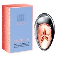 Angel de Muse Mugler Feminino Eau De Parfum 30ml
