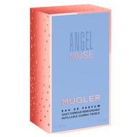 Angel de Muse Mugler Feminino Eau De Parfum 30ml