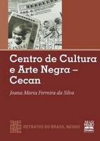 Centro de Cultura e Arte Negra: Cecan