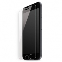Pelicula de Celular iLuv Apple iPhone 7/8 Plus de Vidro Temperado Clear - A17PTEMF