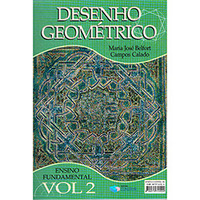 Desenho Geometrico Volume II
