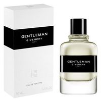 Perfume Masculino Gentleman Givenchy Eau de Toilette 50ml