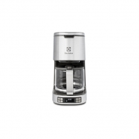 Cafeteira Electrolux Expressionist Collection CMP50 Inox 220V