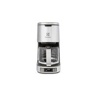 Cafeteira Electrolux Expressionist Collection CMP50 Inox 220V