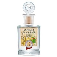 Vanilla Blossom Monotheme Perfume Feminino Eau De Toilette 100ml