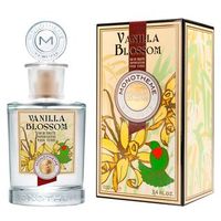 Vanilla Blossom Monotheme Perfume Feminino Eau De Toilette 100ml