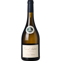 Vinho Branco Francês Louis Latour Grand Ardéche Chardonnay 750ml